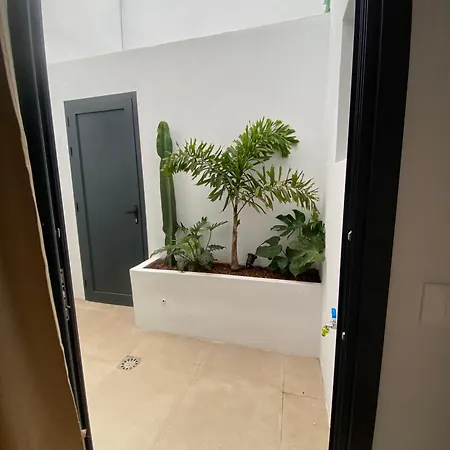 Casa Costa Apartment