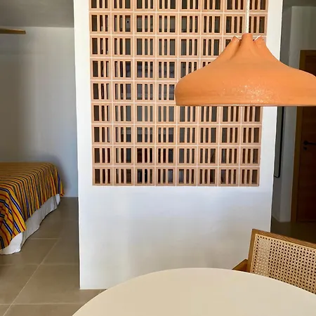 Apartment Casa Costa *