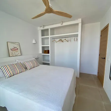 Casa Costa *