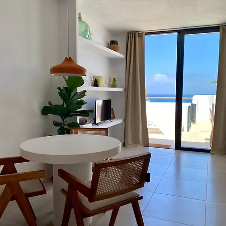 Casa Costa