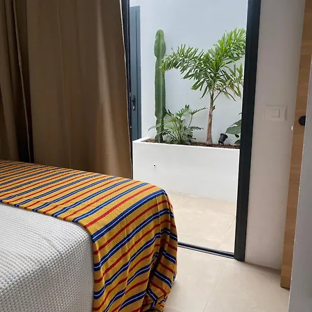 Apartament Casa Costa