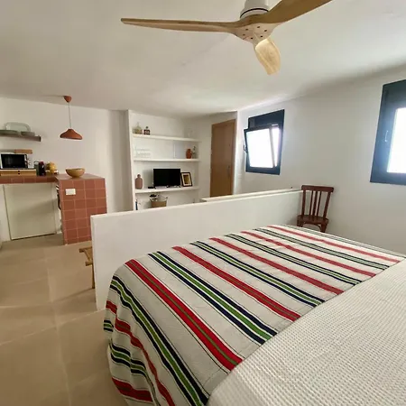 Apartament Casa Costa