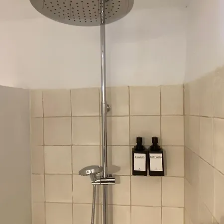 Apartament Casa Costa *