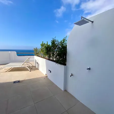 Casa Costa *
