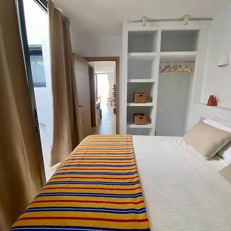 Casa Costa